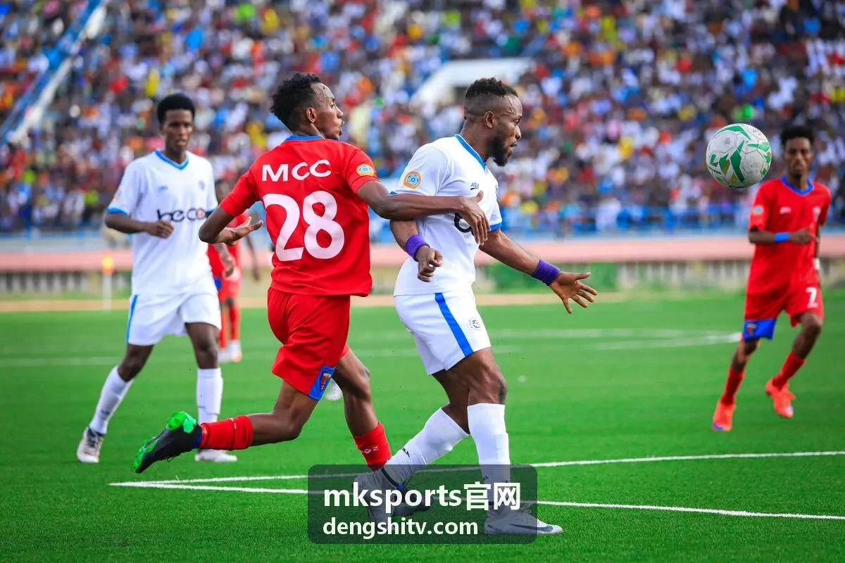 mksports官网赛前场次与开赛时间列表